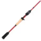Abu Garcia Casting Rod