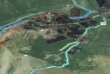 Bear Hunting With ONX Hunt