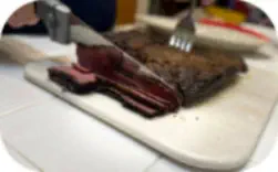 Beef Brisket Brine Recipe