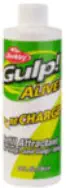 Berkley Gulp Fish Attractant
