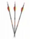 Best Hunting Arrows