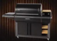 Best Pellet Grill On The Market