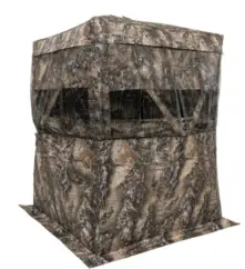 Browning Hunting Blind