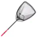 Bubba Fish Landing Net