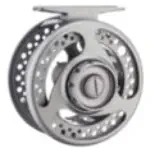 Cabelas RLS Fly Fishing Reel