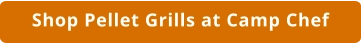 Camp Chef Apex Pellet Grill Price