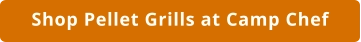 Camp Chef Pellet Grill Price