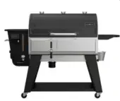 Camp Chef Woodwind Pro Pellet Grill