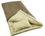 Camping Sleeping Bag