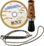 Canadian Goose Hunting Call