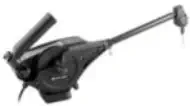 Cannon Magnum 5 Downrigger