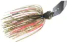Chatterbait Bass Jigs