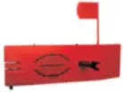 Church Tackle Planer Board