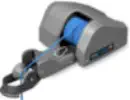 Deckboat Electric Boat Anchor Winch