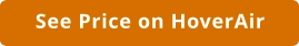 Drones on HoverAir