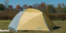 Eureka Midori Small 2 Person Tent