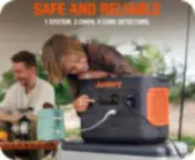 Family Friendly Fishing