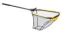 Frabill Fish Landing Net