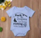 Gifts for New Parents