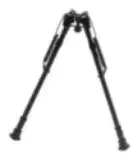 Harris Shooting Tripod