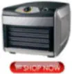 Heavy Duty Dehydrator