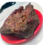 Homemade TriTip Recipe