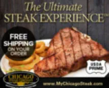 How To Cook A Prime Rib