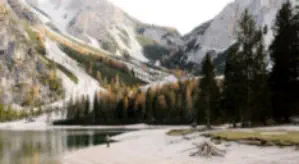 Hunting Clothes for Men