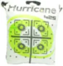 Hurricane Bag Archery Target