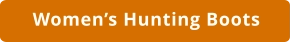 Ladies Hunting Boots