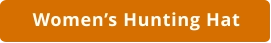 Ladies Hunting Hat