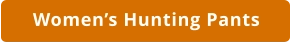 Ladies Hunting Pants