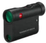 Leica Rangemaster Laser Rangefinder