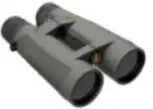 Leupold Binoculars