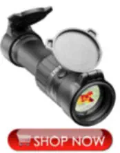 Leupold Thermal Viewer