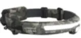 Liteband Pro Multi Beam Headlamp