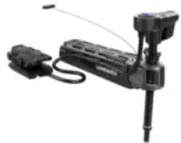 Lowrance Ghost Freshwater Trolling Motor