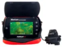 Marcum Underwater Fishing Camera