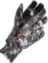 Mens Hunting Gloves