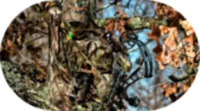 Mossy Oak Break Up Country Camo for Men