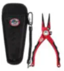 Offshore Angler Aluminum Pliers