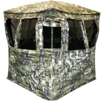 Primos Hunting Blind