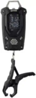 Rapala 50 Pound High Contract Digital Fish Scale
