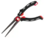 Rapala Mag Spring Fishing Pliers