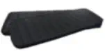 Rock Creek Self Inflating Sleeping Pad