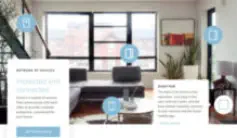 Scout DIY Home Security Alarm Systems