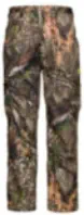 Silentec Mens Hunting Pants