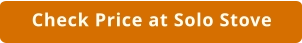 Solo Stove Firepits