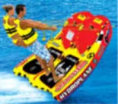 Sportsstuff Towable Tube