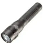 Streamlight Strion LED Flashlight